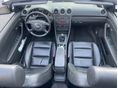 AUDI A4 CABRIO 2004/10 - 8