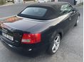 AUDI A4 CABRIO 2004/10 - 9