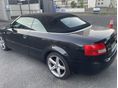 AUDI A4 CABRIO 2004/10 - 10