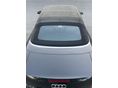 AUDI A4 CABRIO 2004/10 - 11