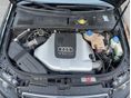 AUDI A4 CABRIO 2004/10 - 12
