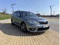 SKODA OCTAVIA Combi RS 2.0 CR TDI DPF EU5