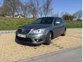 SKODA OCTAVIA 2013/6 - 2