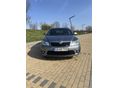 SKODA OCTAVIA 2013/6 - 3