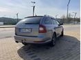 SKODA OCTAVIA 2013/6 - 4