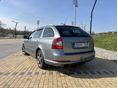 SKODA OCTAVIA 2013/6 - 5