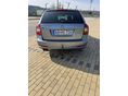 SKODA OCTAVIA 2013/6 - 6