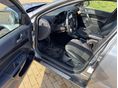 SKODA OCTAVIA 2013/6 - 8
