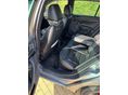 SKODA OCTAVIA 2013/6 - 9