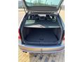 SKODA OCTAVIA 2013/6 - 10