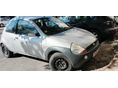 FORD KA 1.3 Collection