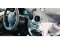 FORD KA 2002/6 - 2