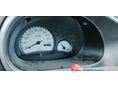 FORD KA 2002/6 - 3