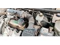 FORD KA 2002/6 - 4
