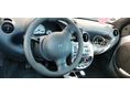FORD KA 2002/6 - 5
