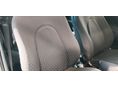 FORD KA 2002/6 - 6