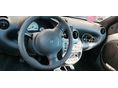 FORD KA 2002/6 - 7