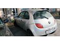 FORD KA 2002/6 - 8