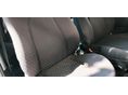 FORD KA 2002/6 - 9
