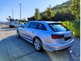 AUDI A6 2015/10 - 3