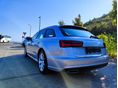 AUDI A6 2015/10 - 4