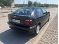 BMW 316 1999/10 - 4