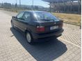BMW 316 1999/10 - 5