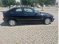 BMW 316 1999/10 - 6