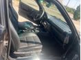 BMW 316 1999/10 - 9