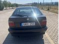 BMW 316 1999/10 - 12