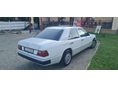 MERCEDES-BENZ W 124 1991 - 2