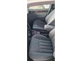 MERCEDES-BENZ W 124 1991 - 4