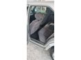 MERCEDES-BENZ W 124 1991 - 5