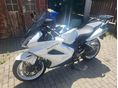 HONDA VFR 800 