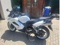 HONDA VFR 800 2011/2 - 4