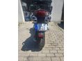 HONDA VFR 800 2011/2 - 6