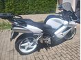 HONDA VFR 800 2011/2 - 5