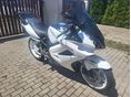 HONDA VFR 800 2011/2 - 2