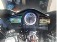 HONDA VFR 800 2011/2 - 7