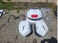HONDA VFR 800 2011/2 - 8