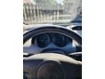 DAEWOO KALOS 2004/3 - 4