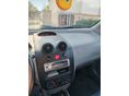 DAEWOO KALOS 2004/3 - 5