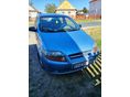 DAEWOO KALOS 2004/3 - 6