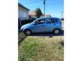 DAEWOO KALOS 2004/3 - 7