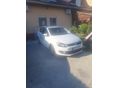 VOLKSWAGEN POLO 1.2 75 CR TDI Comfortline