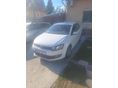 VOLKSWAGEN POLO 2012/3 - 2