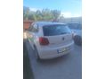 VOLKSWAGEN POLO 2012/3 - 3