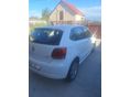 VOLKSWAGEN POLO 2012/3 - 4