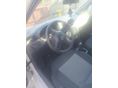 VOLKSWAGEN POLO 2012/3 - 5