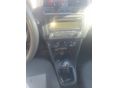 VOLKSWAGEN POLO 2012/3 - 6